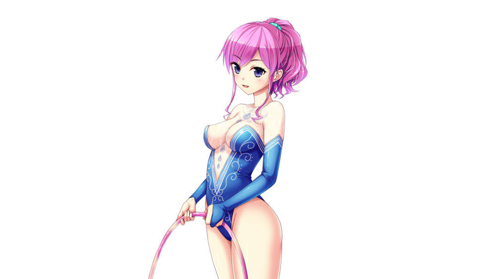 /images of/Keiko Sadayama/from/Honoo no Haramase Oppai Ero Appli Gakuen/uploads/chars/39134-786004722.png